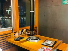 -拾勝牛·江景安格斯烧肉放题(江湾阳光天地店)