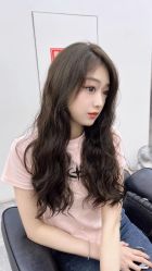-MT·ID 烫发.染发.接发SALON