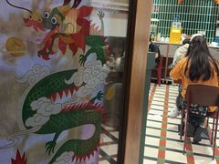 -堂屋糖水店(愚园店)