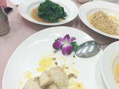 -王宝和酒家(黄浦店)