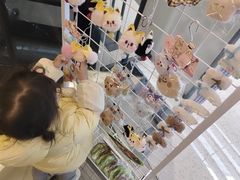 -胖哥俩肉蟹煲(萧山加州阳光店)