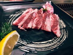 -樱宿日式和牛烧肉(五道口店)