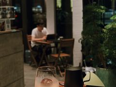 -Home Cafe(水榭春天店)