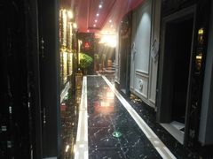 -麦乐星KTV(武清创意米兰店)