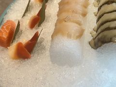-1718海鲜姿造(苏宁宴请臻选店)