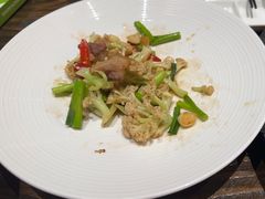 -蟹后Crabber(水悦城店)