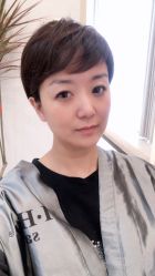 点击看大图 -OnHair造型
