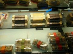 -味多美(江安路店)