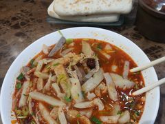 -杜优素羊杂碎(财满街店)