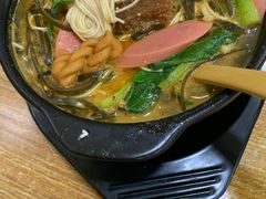 -巧酱府重庆砂锅大全