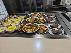 -全统永和豆浆(扬村三路店)