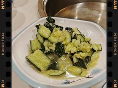 -下杨家青海土火锅(海湖店)