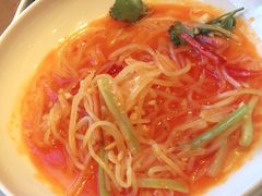 -一品诚记烤肉·甄选店(中南路店)