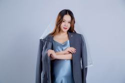 -欧诺家印记儿童摄影旗舰店