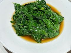 -阿明小菜·海鲜·上海菜(梅陇店)