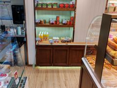 -卡吉诺动物奶油生日蛋糕(中原路店)