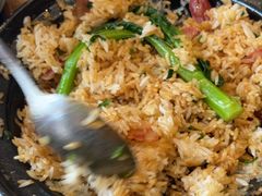 -至尊强仔(正光北街店)