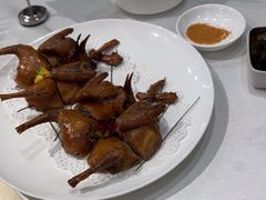 -口味堂(惠济路店)