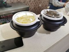 -李先生牛肉面大王(沈阳道义南大街店)
