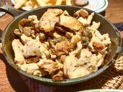 -404干式熟成牛排馆•聚会餐厅