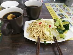 -春发生饭店·非遗(南院门店)