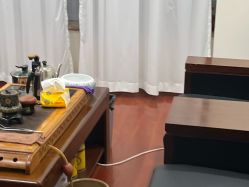 -太原丽都医疗美容医院