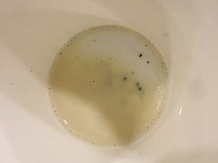 -麦当劳(光新乐购店)