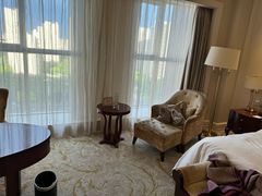 -唐山河头老街国丰维景国际大酒店