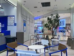 -茶百道(江津吾悦广场店)