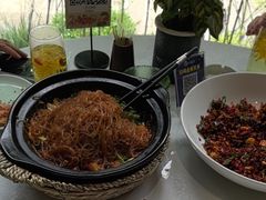 -一江水食府(后湖店)