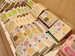 -好利来(丰益桥店)