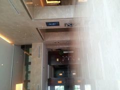 android_upload_pic-常州环球恐龙城维景国际大酒店