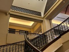 -厦门帝元维多利亚大酒店(环岛路黄厝海滩店)