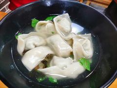 -笼铭坊(北蔡店)
