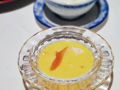 杨枝甘露-谭厨中山传家菜.乳鸽.脆鲩鱼(华强北中航城店)