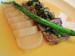 -子福慧(虹桥店)