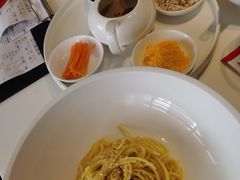 -鼎泰丰(渔阳店)