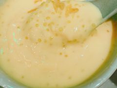 -发记甜品(山东街店)