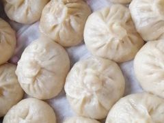 -和睦爱嘉月嫂·产后恢复中心(美罗店)