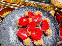 -野人部落(沈阳一店)