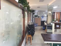 -杭州仁易堂中医康复医院疤痕修复