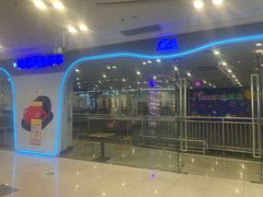 -万达广场(赣州于都店)