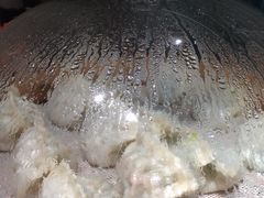 -黄寺蒸汽海鲜(黄寺大街店)