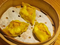 -包小笼·金牌汤包(中山路店)