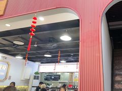 -银记肠粉店(市二宫店)
