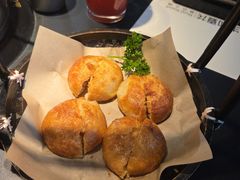 -生如夏花泰式火锅(西村黑金店)