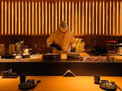 -神奈川·小京