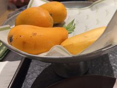 -山缓缓火锅(青岛万象城店)