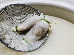 -龙门养心粥火锅(祥恒广场店)