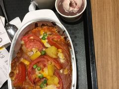 -大家乐(广州天河城六楼店)